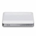 MODEM ADSL2+ ASUS AM602